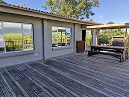 Ibis Place Guest House