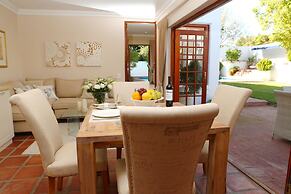 Constantia Garden Suites