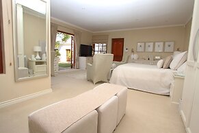 Constantia Garden Suites