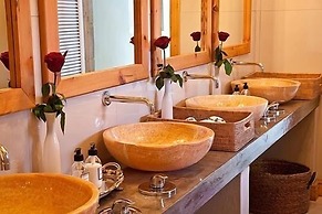 Surval Boutique Olive Estate