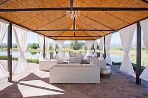 Surval Boutique Olive Estate