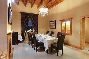 Surval Boutique Olive Estate