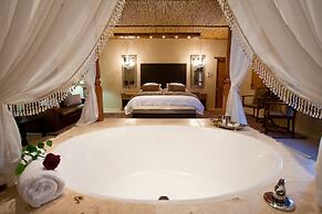 Surval Boutique Olive Estate