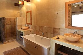 Surval Boutique Olive Estate