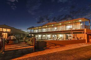 Surval Boutique Olive Estate