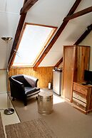 Surval Boutique Olive Estate