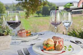 Surval Boutique Olive Estate