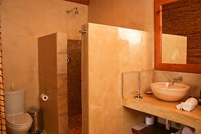 Surval Boutique Olive Estate