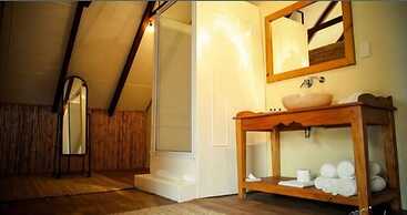 Surval Boutique Olive Estate