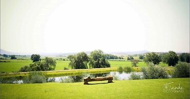 Surval Boutique Olive Estate