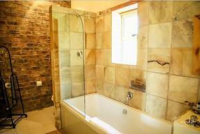 Surval Boutique Olive Estate