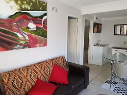 Mi Casa Su Casa Boutique Accommodation