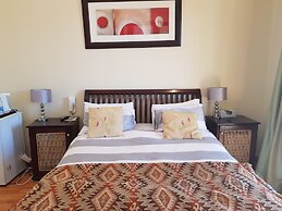 Mi Casa Su Casa Boutique Accommodation