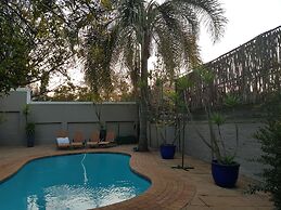 Mi Casa Su Casa Boutique Accommodation
