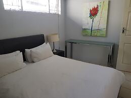 Mi Casa Su Casa Boutique Accommodation