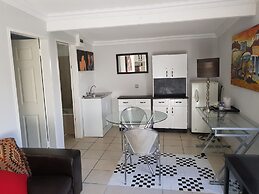 Mi Casa Su Casa Boutique Accommodation