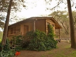 Inraki Lodge
