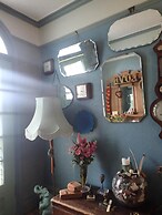 Newberry Beach Lodge