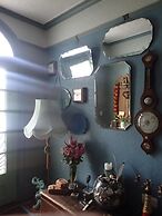 Newberry Beach Lodge