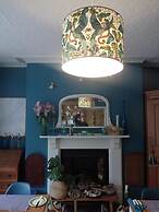 Newberry Beach Lodge