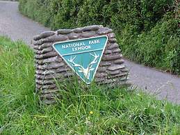 Newberry Beach Lodge