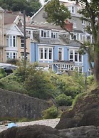 Newberry Beach Lodge