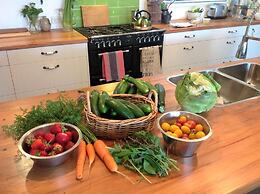 Rolling Hills Country Stay B&B