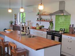 Rolling Hills Country Stay B&B