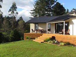 Rolling Hills Country Stay B&B