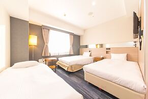 Hotel IL Cuore Namba