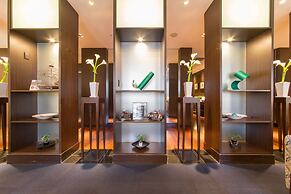 Hotel IL Cuore Namba