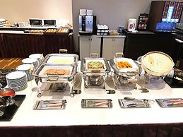 Hotel IL Cuore Namba