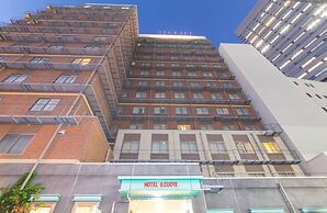 Hotel IL Cuore Namba