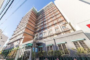 Hotel IL Cuore Namba
