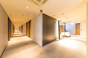 Hotel IL Cuore Namba