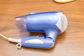 Hotel IL Cuore Namba