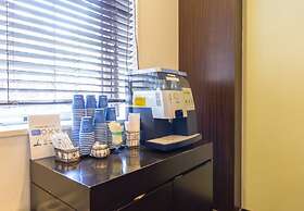 Hotel IL Cuore Namba