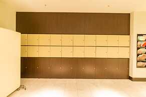 Hotel IL Cuore Namba