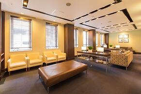 Hotel IL Cuore Namba