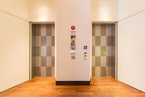 Hotel IL Cuore Namba