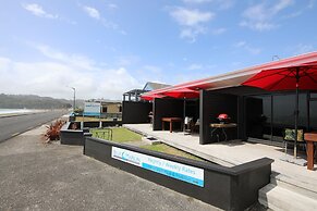Blue Marlin Apartments
