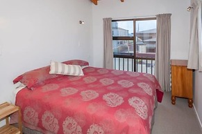 Blue Marlin Apartments