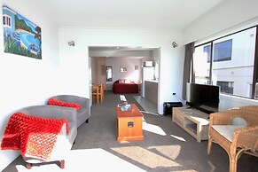 Blue Marlin Apartments