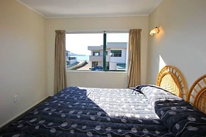 Blue Marlin Apartments