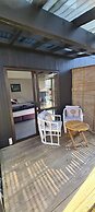 Blue Marlin Apartments