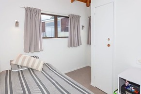 Blue Marlin Apartments