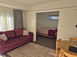 Blue Marlin Apartments