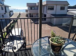 Blue Marlin Apartments