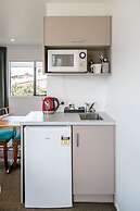 Blue Marlin Apartments