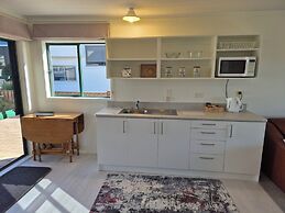 Blue Marlin Apartments